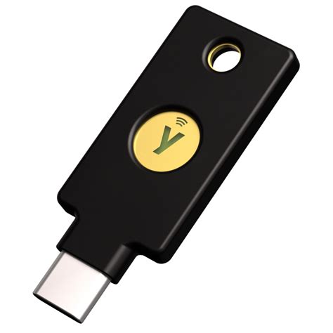 yubikey nfc reader windows|YubiKey 5c nfc release date.